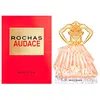 Image de Rochas Eau De Parfum Audace Vapo 90ml