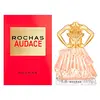 Image de Rochas Eau De Parfum Audace Vapo 60ml
