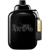 Image de Coach Eau De Parfum For Men-black 100 Ml