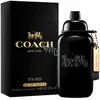Image de Coach Eau De Parfum 60ml