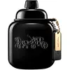 Image de Coach Eau De Parfum For Men-black 40 Ml