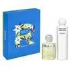 Image de Rochas Eau De Toilette 145306 720ml