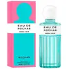 Image de Rochas Eau De Toilette Eau Neroli Azur 100ml