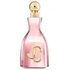 Image de Jimmy Choo Eau De Parfum I Want Choo Love Vapo 100ml