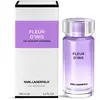 Image de Karl Lagerfeld Eau De Parfum Fleur D´iris Vapo 100ml