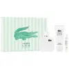 Image de Lacoste Eau De Toilette L12 12 Blanc 100ml One Size
