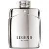 Image de Montblanc Parfum Legend Elixir 100ml
