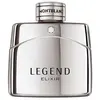 Image de Montblanc Parfum Legend Elixir 50ml One Size