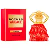 Image de Rochas Parfum Audace Le 90ml