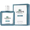 Image de Lacoste Eau De Toilette Original Aqua 100 Ml One Size