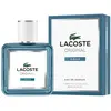Image de Lacoste Eau De Parfum Original Aqua 60 Ml One Size