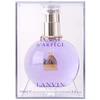 Image de Burberry Eau De Parfum Eclat D´arpege 50ml