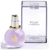 Image de Lanvin Eau De Parfum Eclat D´arpege 30ml Vapo
