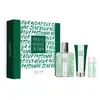 Image de Caron Eau De Parfum 200ml One Size