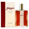 Image de Caron Eau De Toilette Yatagan 125ml One Size