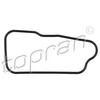 Image de Joint D'Étanchéité, Boîtier Du Thermostat Topran 202331 Opel;Vauxhall