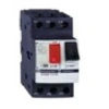 Image de GV2ME10AE11 Relais de protection moteur