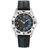 Image de Certus Montre Mixte Enfant 647573 - Certus