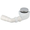 Image de Bonde douche TURBOFLOW 60 mm - - 0205243