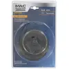 Image de Tête de coupe bordures Ø34 cm fil Ø2 mm Mac Allister