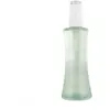 Image de Payot Sérum Herboriste Detox 125ml One Size