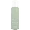 Image de Payot Brume Détox Jambes Légères Herboriste 100ml One Size