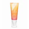 Image de Payot Brume Lactée Spf30 Sunny Payot 150 ml