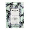 Image de Payot Rêve D'adolescents Masqués One Size