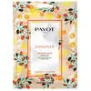Image de Payot Masque Facial Hangover 19ml One Size