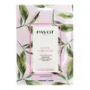 Image de Payot Masque Pour Paraître Plus Jeune One Size