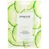Image de Payot L'hiver Des Masques Arrive One Size