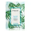 Image de Payot Masque Eau Puissance One Size