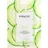 Image de Payot Masque Winter Is Coming - Confort (pack de 15)