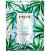 Image de Payot Masque Water Power - Hydratation (1 masque)