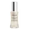 Image de Payot Sérum Supreme Jeunesse Le 30ml One Size