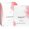 Image de Payot Masque Peeling Bulles 8x5ml