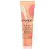Image de Payot Masque Anti-Fatigue Sleep & Glow