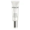 Image de Payot Crème Solaire Pour Le Visage Harmonie Jour Spf30 40ml