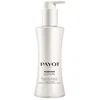Image de Payot Lotion Pour Le Corps Harmonie Lotion 200ml