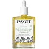 Image de Payot Sérum Visage Herbier Beaute Inmortel 30ml