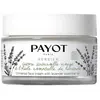 Image de Payot Crème Hydratante Herbier Universelle 50ml One Size
