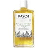 Image de Payot Sérum Visage Herbier Corps Delassante 100