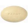 Image de Payot Savon Herbier Pain De Massage 50g One Size