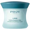 Image de Payot Crème Hydratante Creme Lissante Rides 50ml