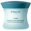 Image de Payot Crème Hydratante Lisse 50ml