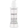 Image de Payot Lait Nettoyant 120510 200ml