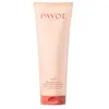 Image de Payot Démaquillant Creme Jeunesse 150ml