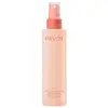 Image de Payot Brume Brume Tonique Douceur 200ml