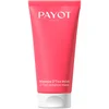 Image de Payot Masque Facial D'tox 50ml