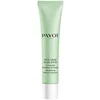 Image de Payot Soin Du Visage Pate Grise Soin Nude Spf30 40ml